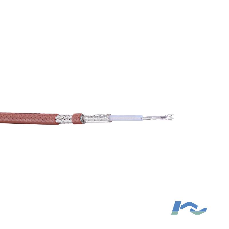 RG-316DB