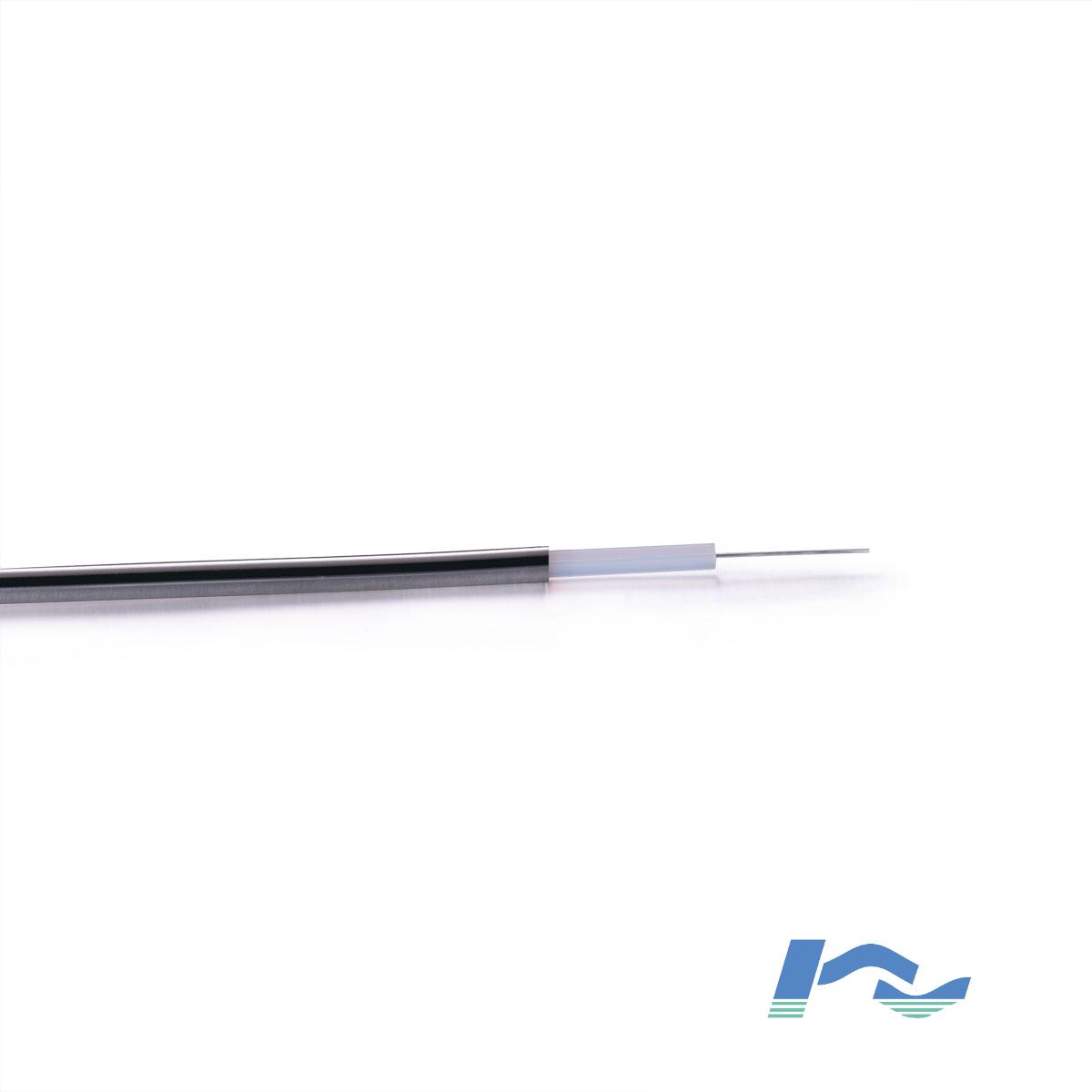 KTG-086-25 CTZ