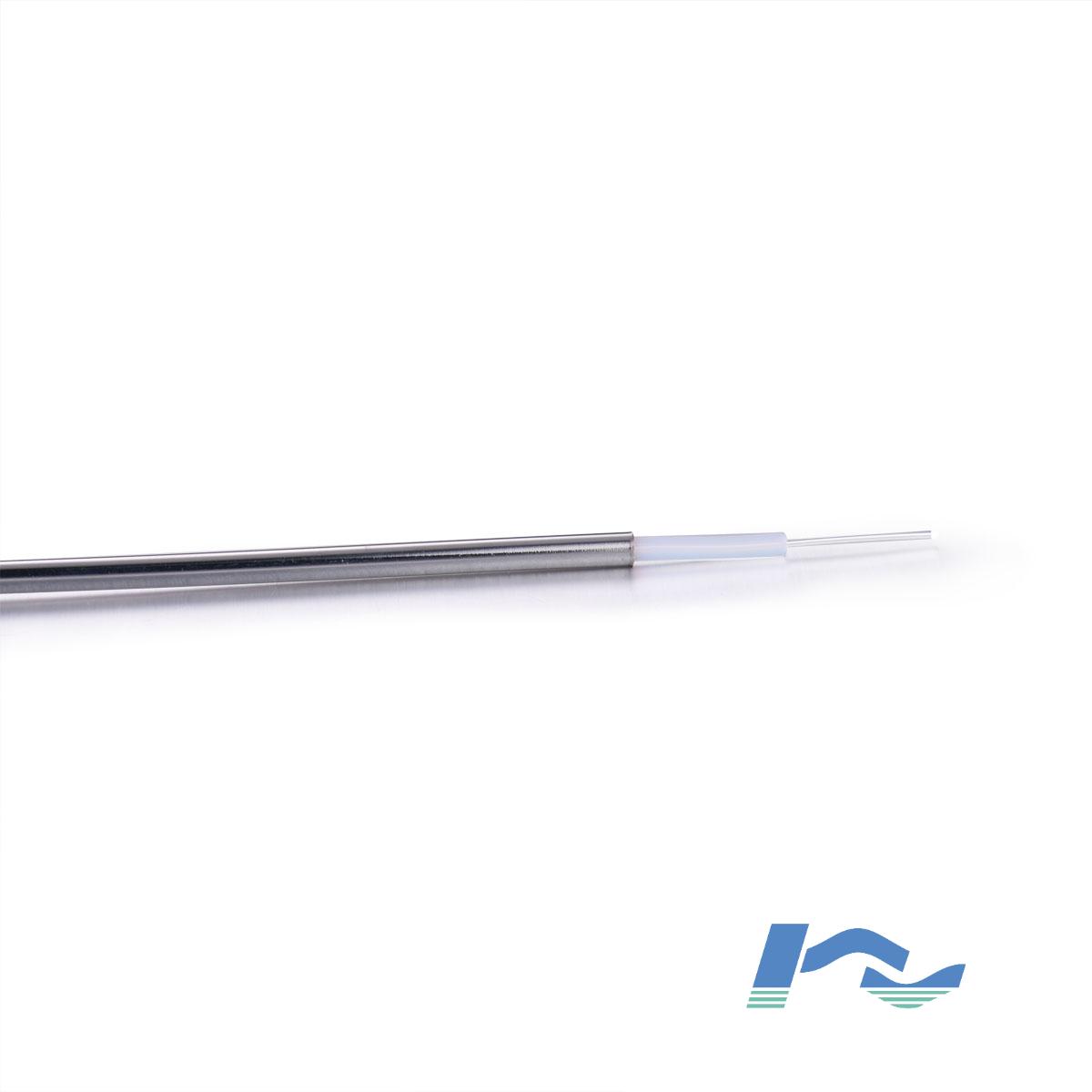 KTG-086-50 CTZ