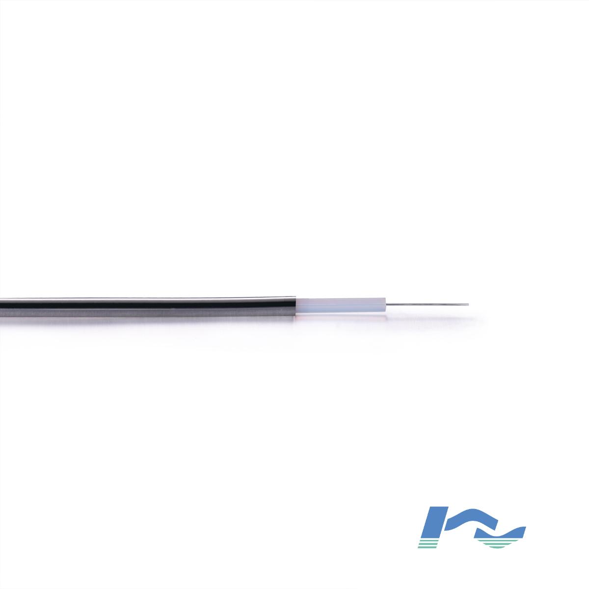 KTG-086-75 CTZ