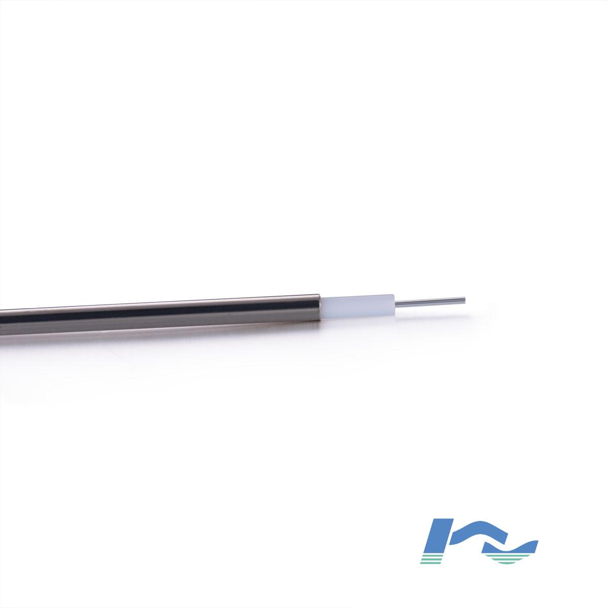 KTG-141-50 CTZ