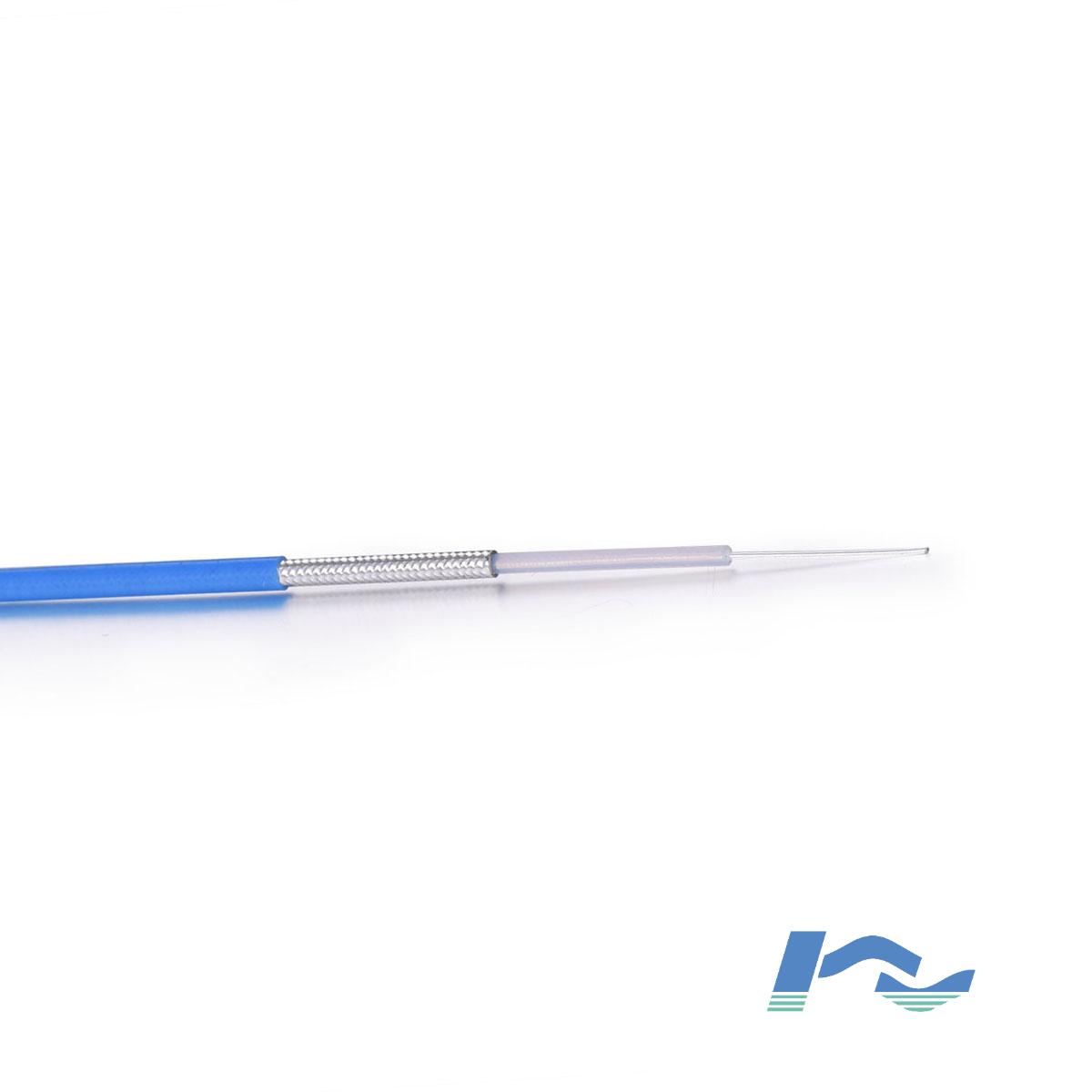 KTR-047-50 FEP
