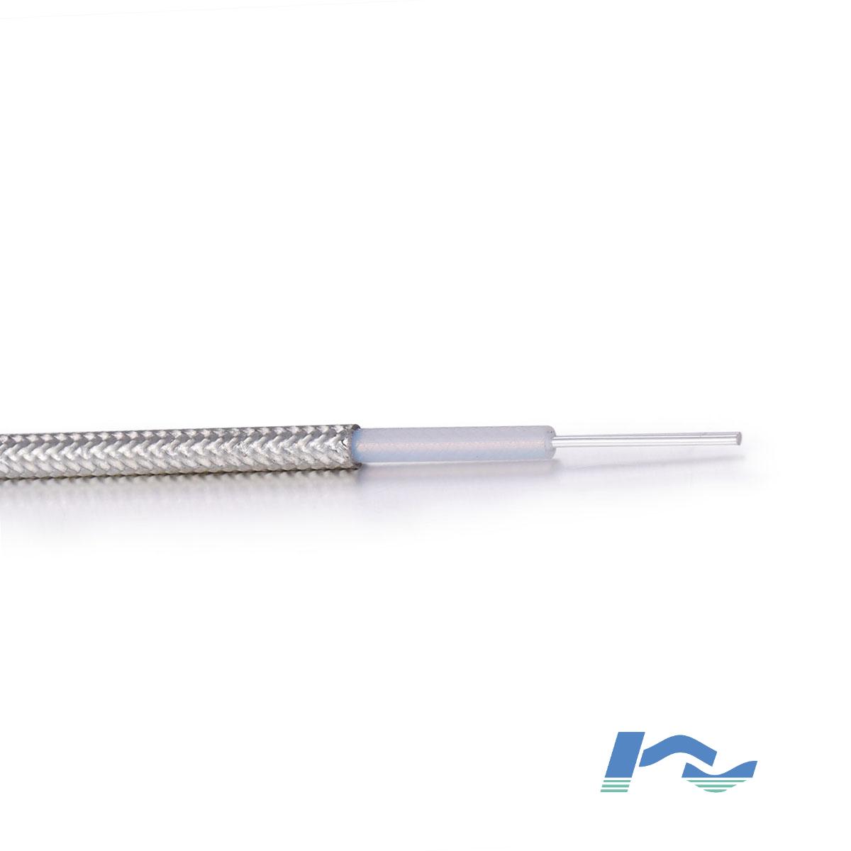 KTR-086-50