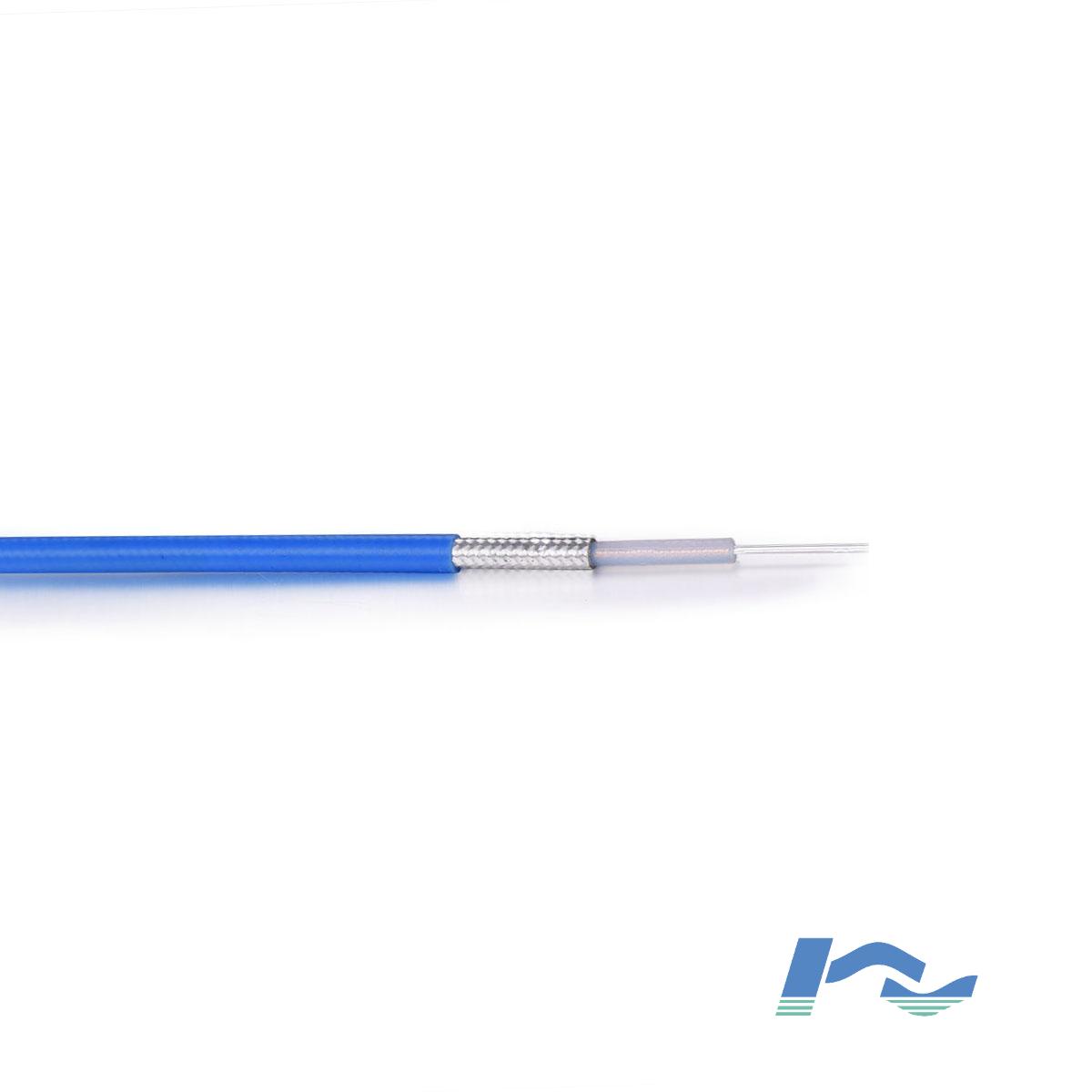 KTR-086-50 FEP
