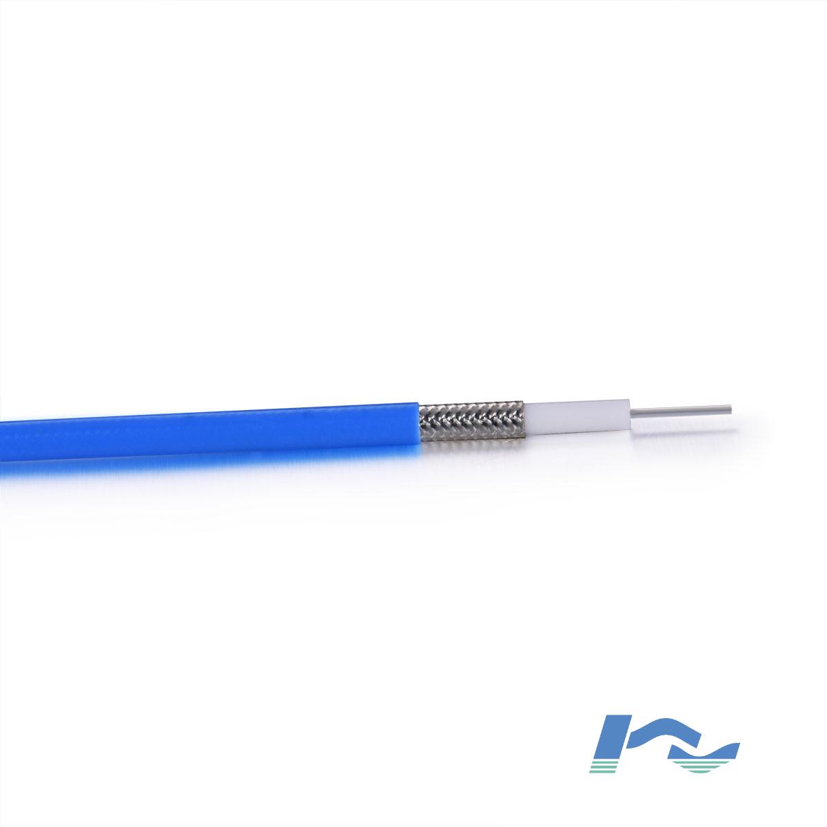 KTR-141-35 FEP