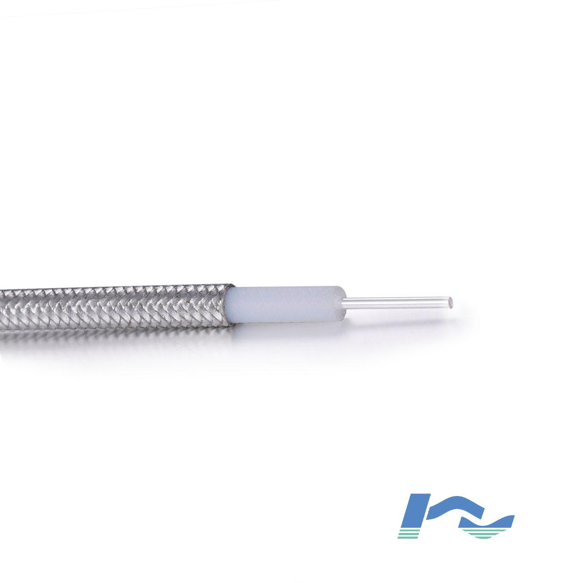KTR-141-50