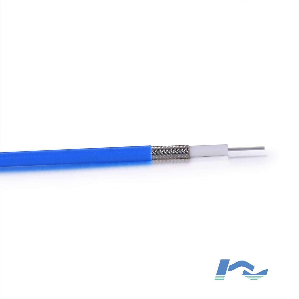 KTR-141-50 FEP
