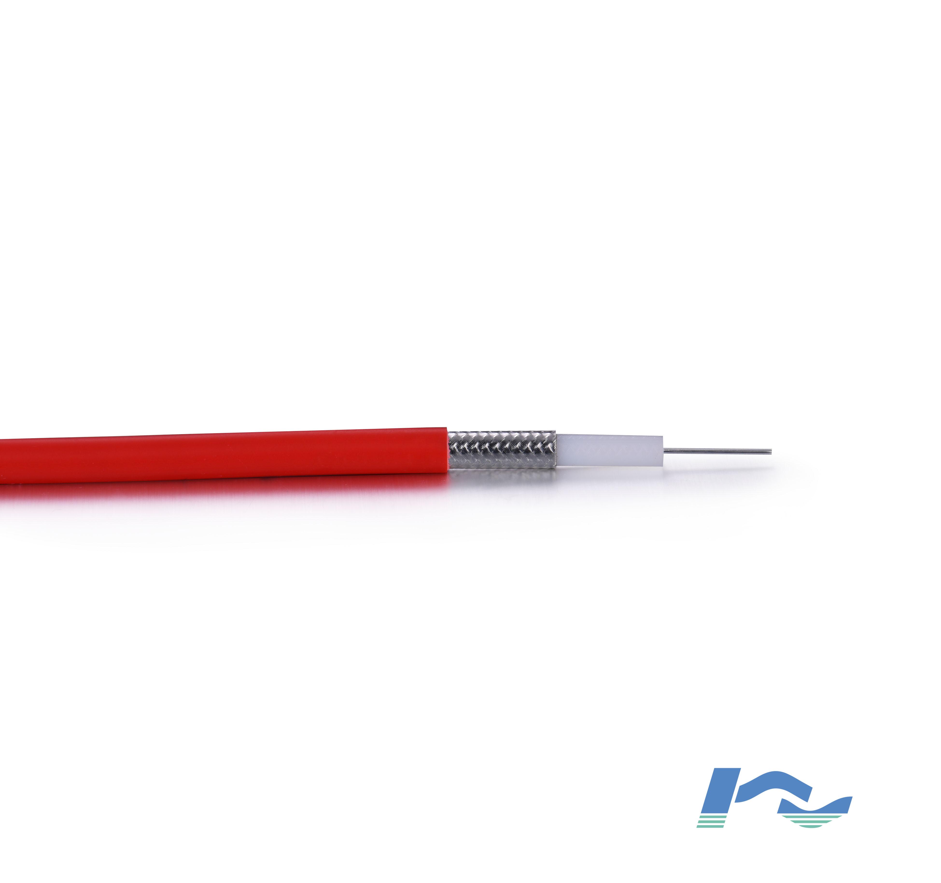 KTR-141-75 LSZH