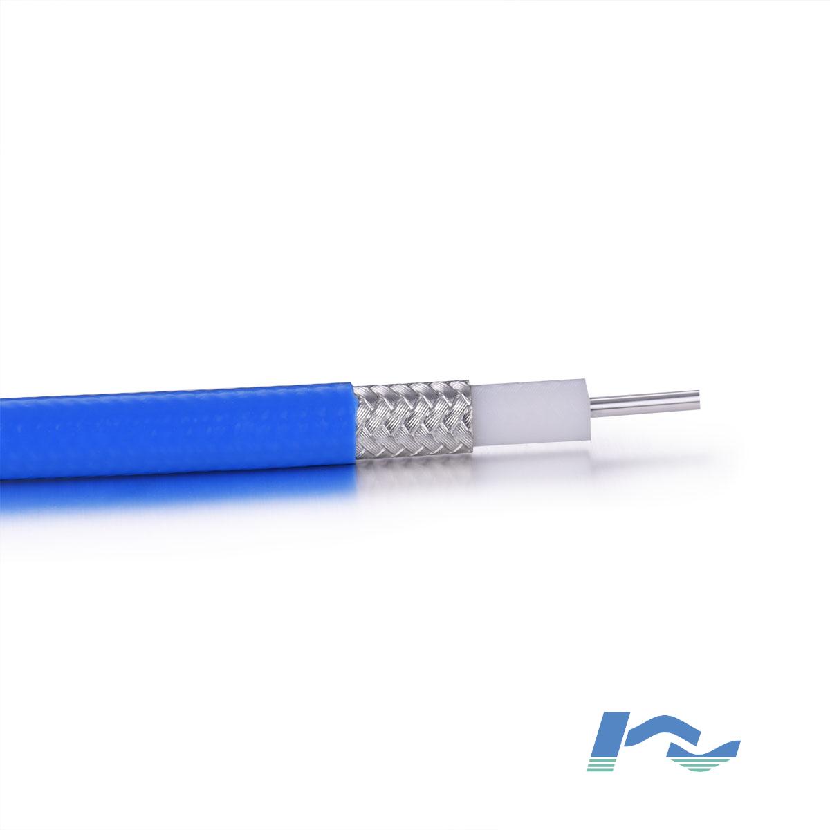KTR-250-50 FEP
