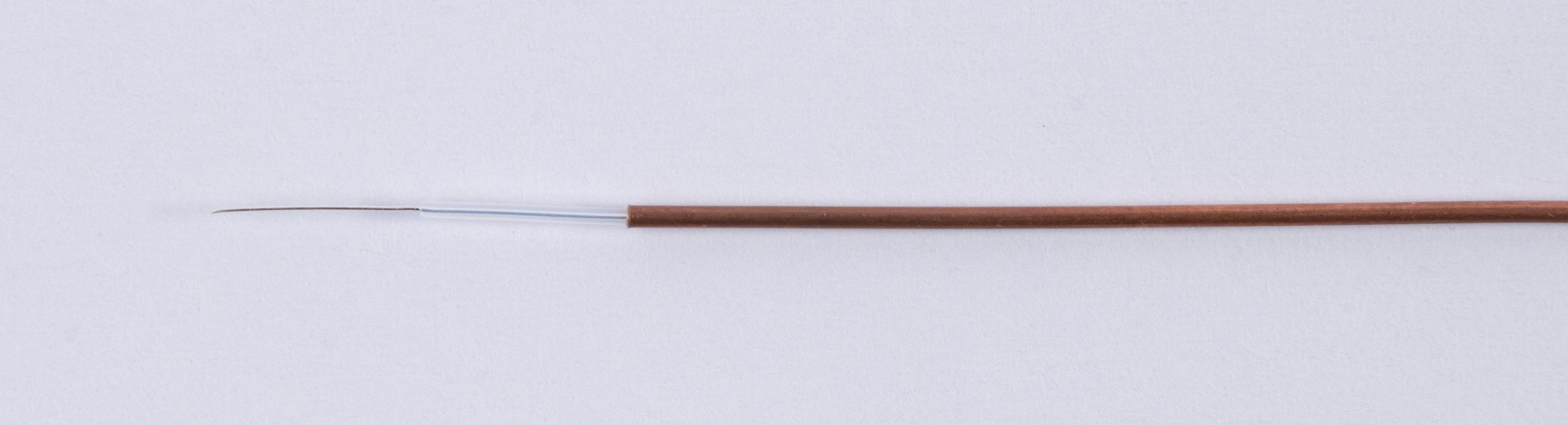 SEMI-RIGID COAX CABLE SERIES: KTG-034-50