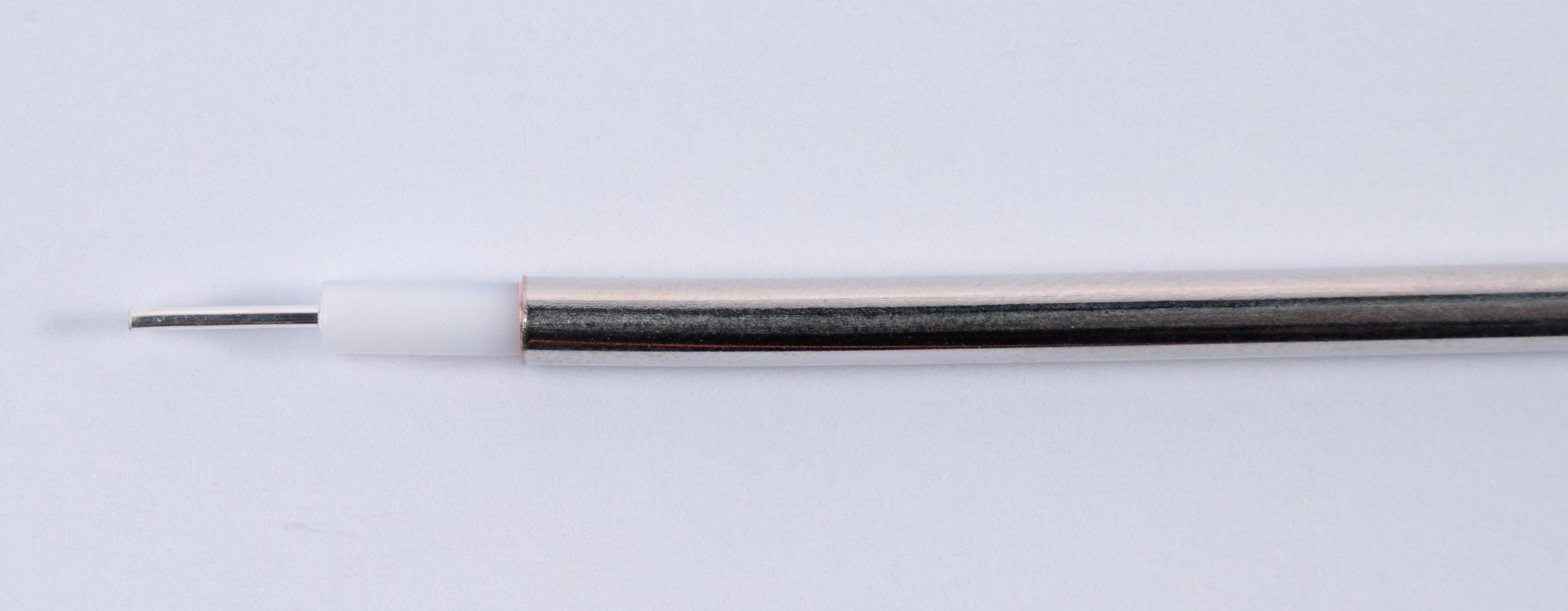 KTG-141-50 镀三元.jpg