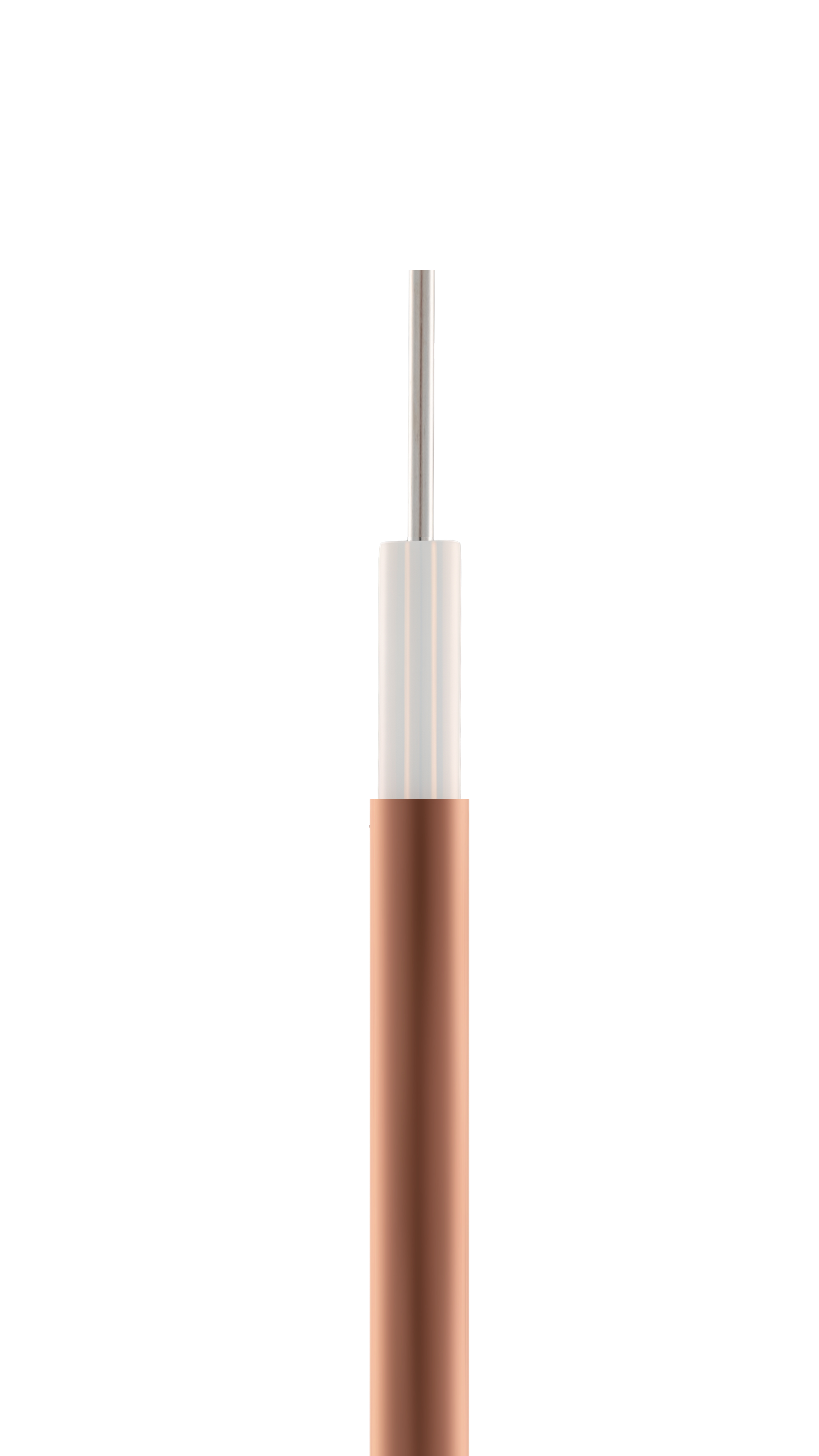KTG-141-50 Bare Copper.jpg