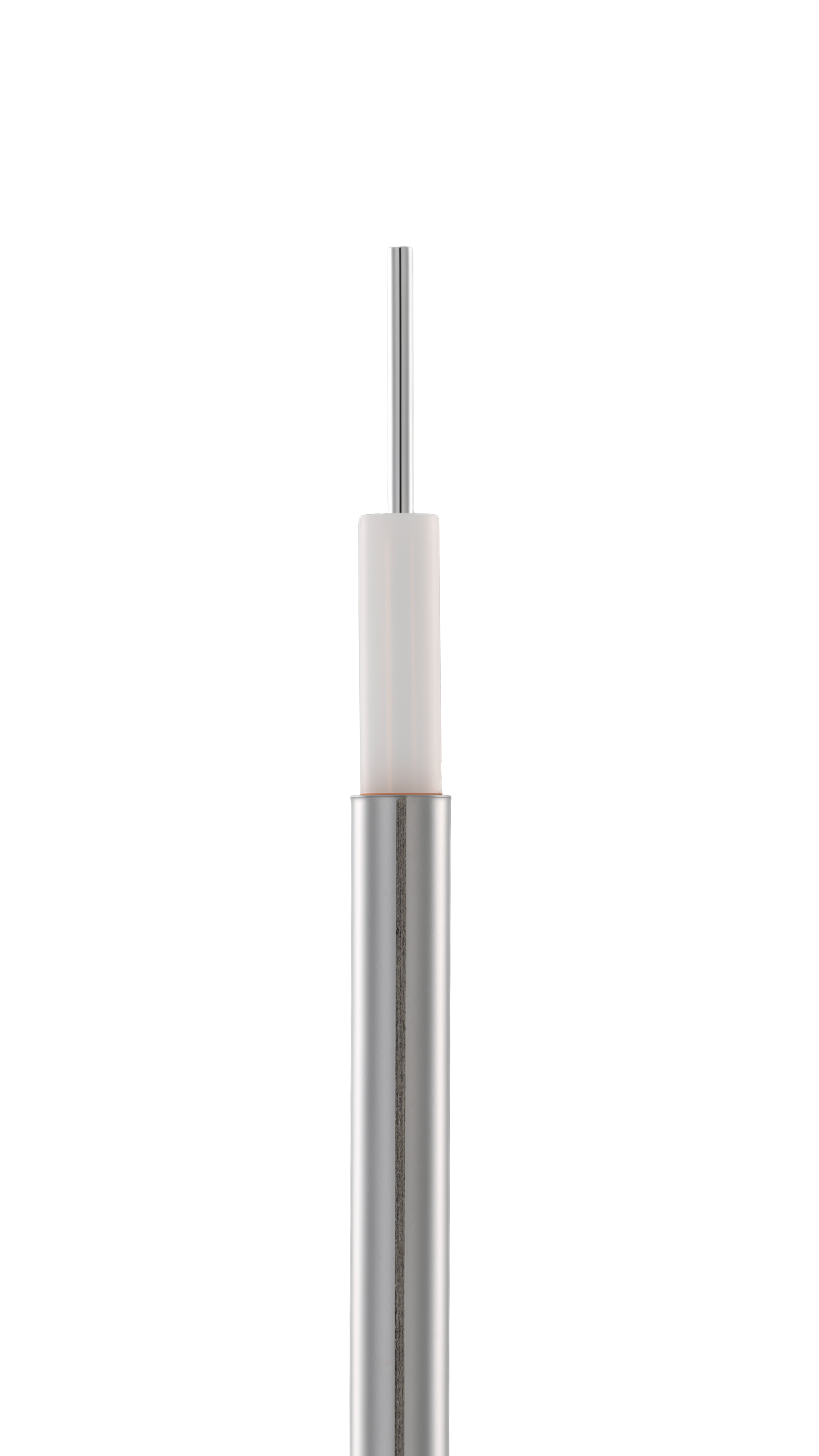 KTG-141-50 Ternary Alloy Plated.jpg